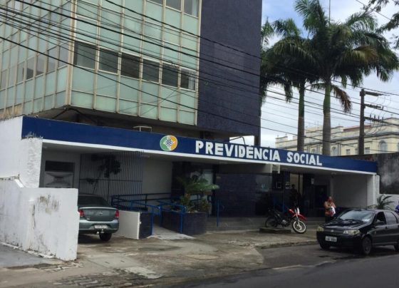 Sancionada lei que permite uso social de imóveis públicos ociosos – RO Acontece