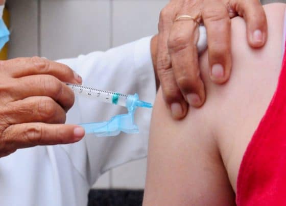São Cristóvão amplia a campanha de vacinação contra o HPV para adolescentes de 15 a 19 anos – RO Acontece