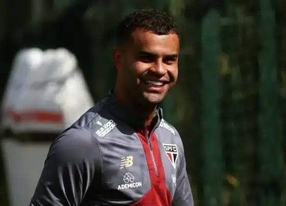 São Paulo exige R$ 1 milhão do Corinthians para liberar Alisson