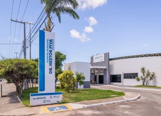 Saúde de Aracaju reafirma legalidade do Chamamento Público nº001/2026 e confia na revisão da decisão do TCE/SE
