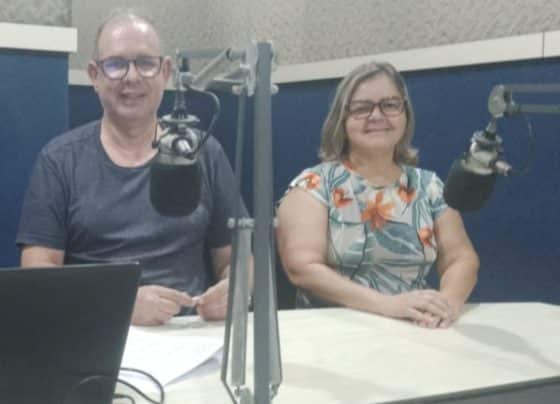 Feacaju reforça combate ao feminicídio e conclama comunidades de Aracaju à denúncia e à proteção das mulheres