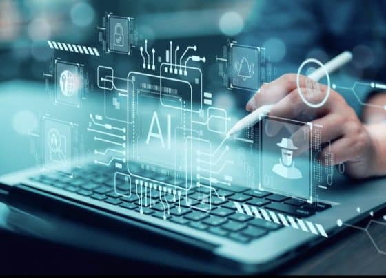 Sergipanos podem participar de cursos gratuitos do Santander sobre Inteligência Artificial em parceria com a Google