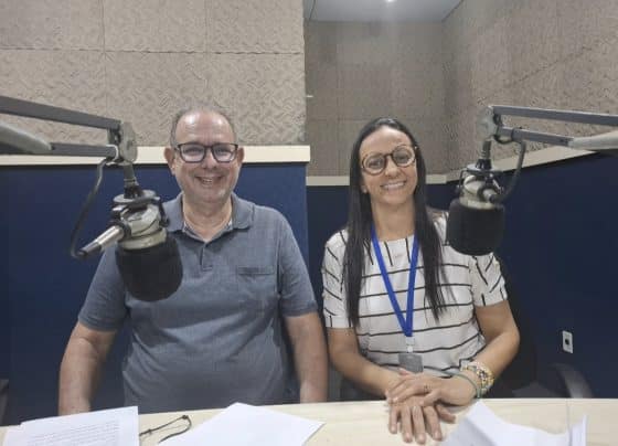 Prefeitura de São Cristóvão abre credenciamento para comerciantes atuarem na Romaria de Nosso Senhor dos Passos