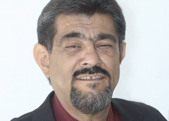 Morre o Defensor Público Almo Batalha Britto