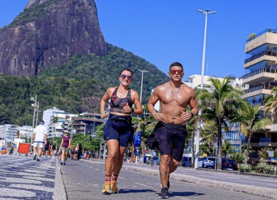 Verão ativo: retomada das atividades físicas exige atenção redobrada com lesões