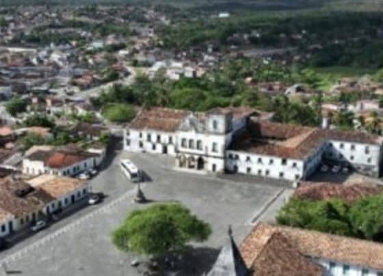 Iguá Sergipe passa a atuar no centro histórico de São Cristóvão