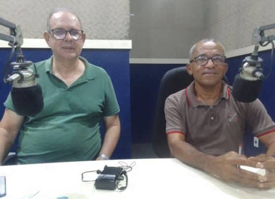 Moradores da Zona de Expansão defendem pertencimento a Aracaju em meio à disputa de limites com São Cristóvão