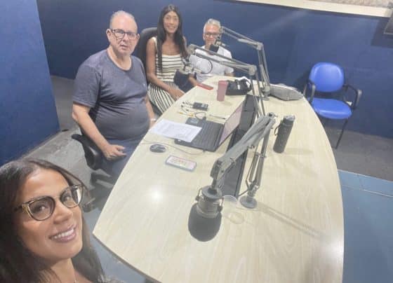 Pesquisa censitária LGBTQIAPN+ é iniciada em Sergipe para mapear realidade social da população