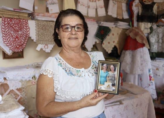 Crediamigo cresce 13% em Sergipe e registra R$ 553 milhões em 2025