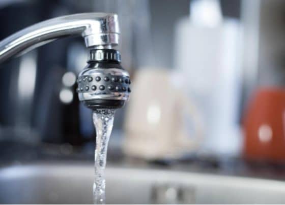Iguá Sergipe alerta para consumo consciente de água durante o verão