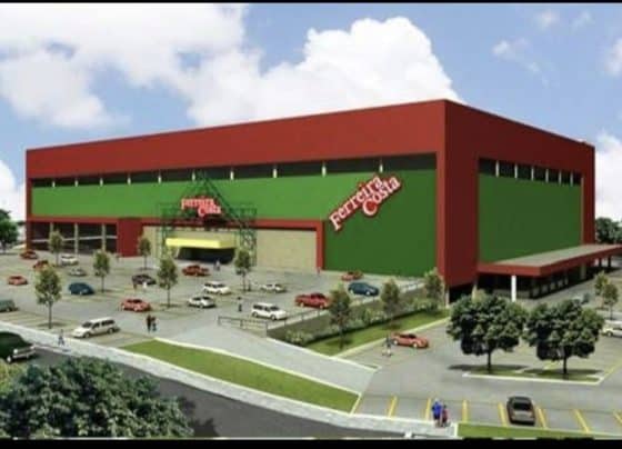 Ferreira Costa abre mais de 10 vagas de emprego em Aracaju