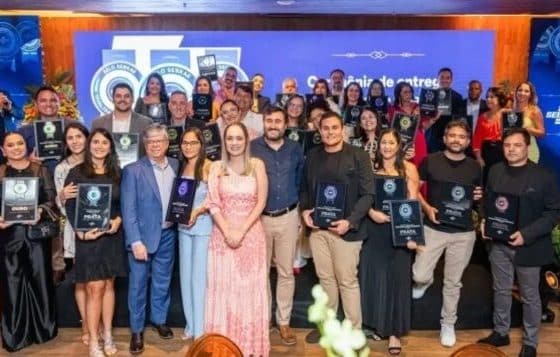 Sebrae Sergipe reconhece micro e pequenas empresas com Selo de Qualidade Empresarial