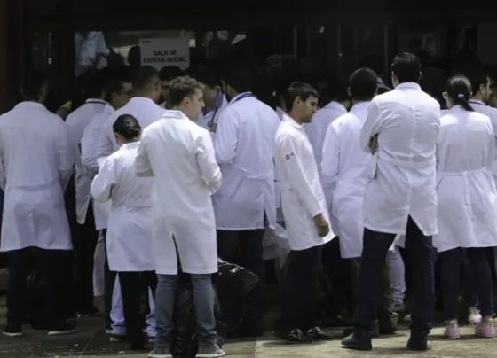 Senado analisa novo exame para avaliar competências em medicina – RO Acontece