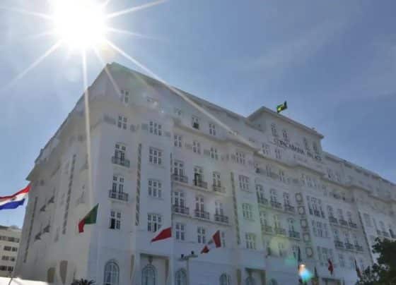 Senado pode mudar regras de cobrança de diárias em hotéis e pousadas – RO Acontece