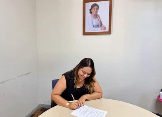 SerMulher atua para garantir aplicação das leis municipais de proteção dos direitos das mulheres – FaxAju