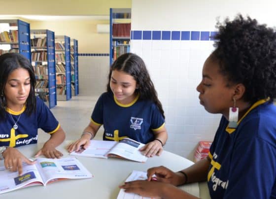 Sergipe avança nos indicadores e reduz desigualdades educacionais pelo 2º ano consecutivo – FaxAju