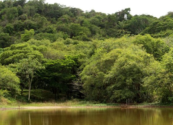 Sergipe reforça segurança hídrica e avança no planejamento climático em 2025 – FaxAju
