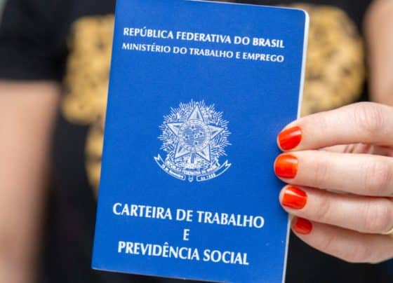 Sergipe registra mais trabalhadores com carteira assinada do que beneficiários do Bolsa Família em 2025 – RO Acontece