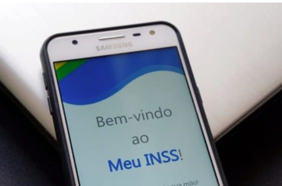 Simulador do INSS mostra quanto tempo falta para se aposentar com novas regras de 2026 – RO Acontece