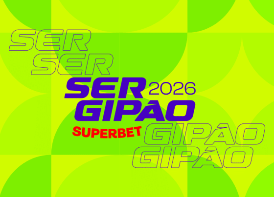 FSF promove ajustes na tabela do Sergipão SuperBet