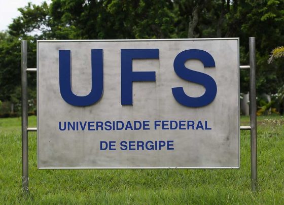 UFS publica edital de processo seletivo destinado a pessoas trans