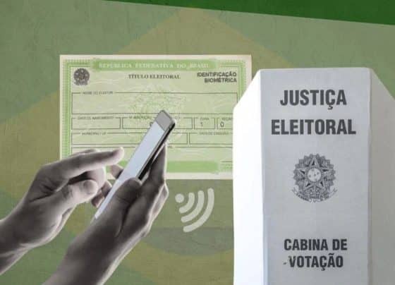 Veja como obter o título de eleitor pela internet de forma prática – RO Acontece
