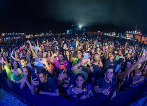 Verão Sergipe 2026 consolida o estado como destino seguro para investimentos na cadeia turística – RO Acontece