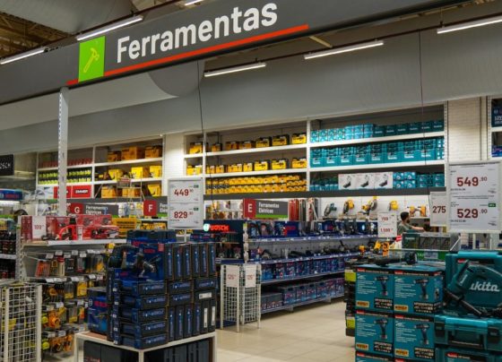 Volta às aulas e reorganização de ambientes elevam demanda por ferramentas e itens funcionais – FaxAju