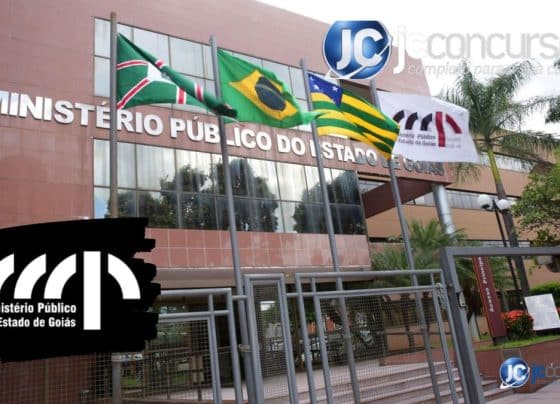 com banca definida, órtão tem nova lei publicada que cria vagas