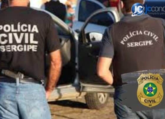 comandante confirma estudos para nova seleção