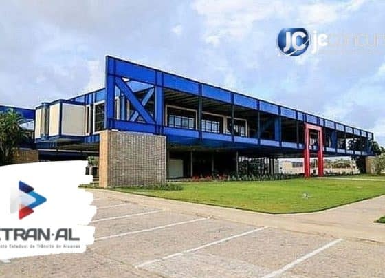 comissão formada para novo edital com 100 vagas e cadastros