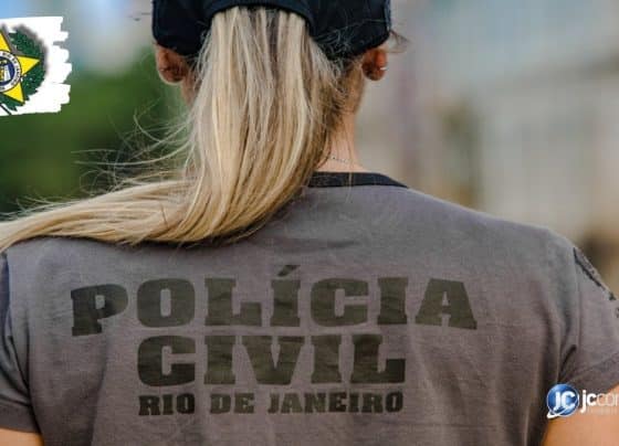 definida banca para vagas de delegado