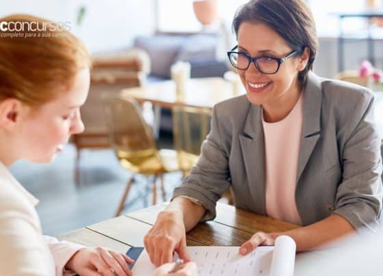 dicas práticas para conquistar a vaga
