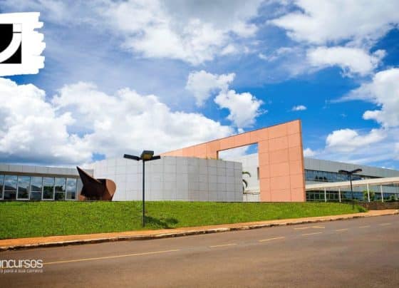 edital em fevereiro para 60 vagas de diplomata; banca definida