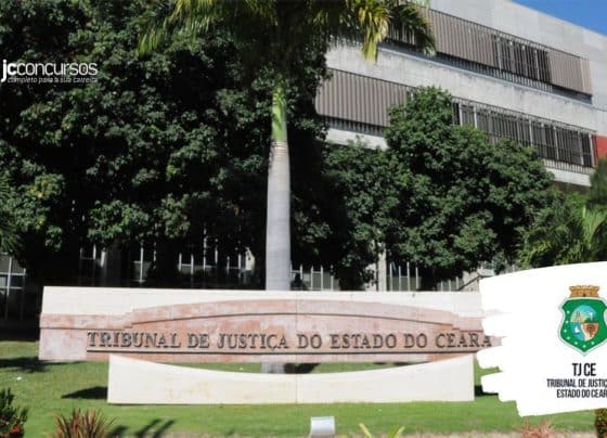 edital para servidores pode sair no final de fevereiro