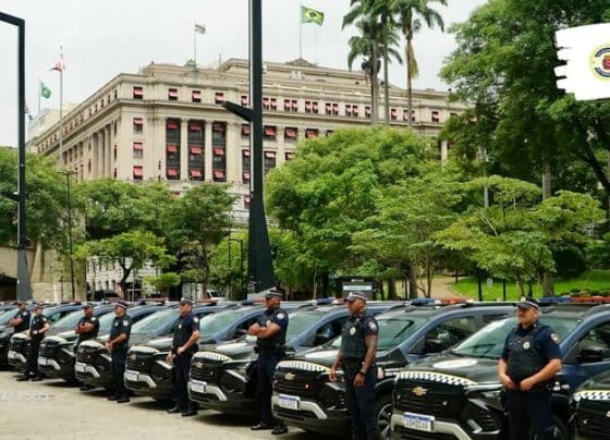 fique por dentro das principais datas do edital