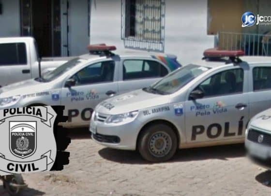 formada comissão para o preenchimento de 400 vagas