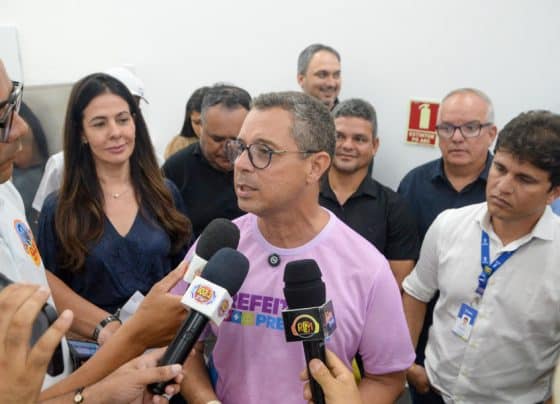 Governo de Sergipe nomeia mais 20 aprovados e zera cadastro reserva do concurso para contador