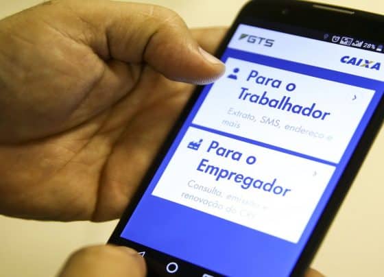 pagamentos de 2026 começam em fevereiro