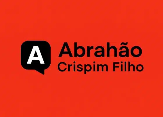 Coluna da Semana – Abrahão Comunicação