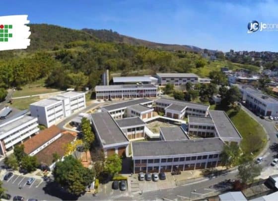 publicado edital para professor com salários acima de R$ 13 mil