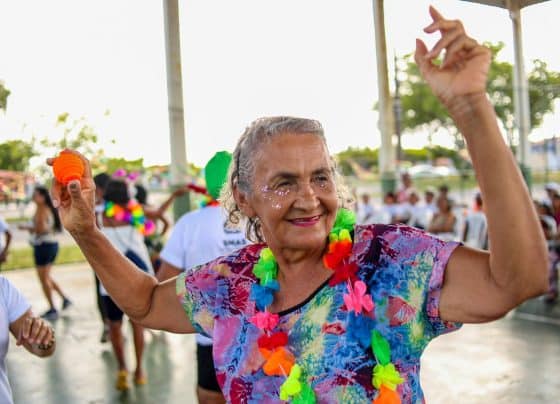Prefeitura de Socorro lança edital de apoio financeiro para blocos carnavalescos