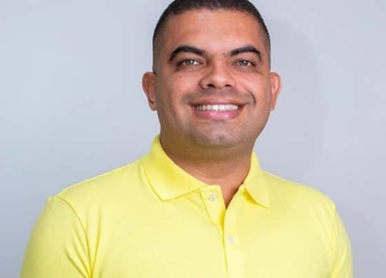 VEREADOR PODE PERDER O MANDATO POR FALTAR AO TRABALHO NAS SESSÕES DA CÂMARA MUNICIPAL DE CRISTINÁPOLIS