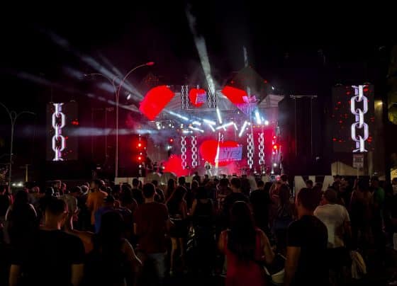 ´Itabaiana Festival´ avança rumo ao reconhecimento oficial como patrimônio cultural de Sergipe