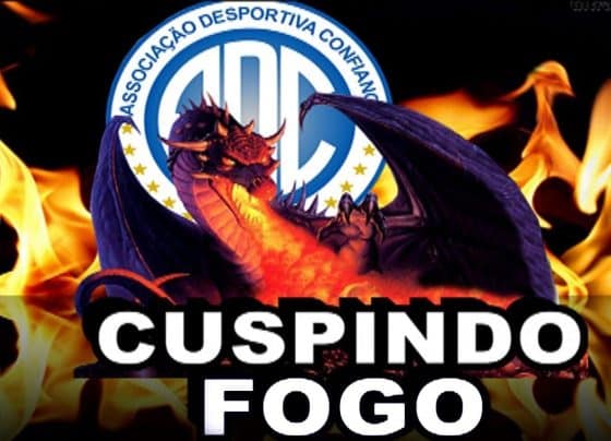 CUSPINDO FOGO 01/02/26