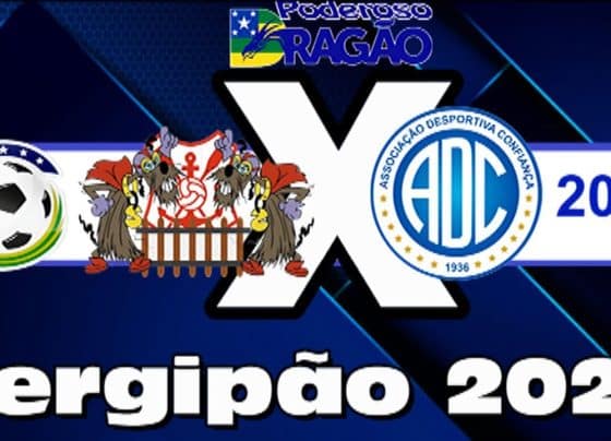 Confiança pronto, preparado e querendo pegar os CSD – Dragão Mania 30/01/26