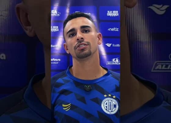 Entrevista com Guilherme Nunes 04/01/26