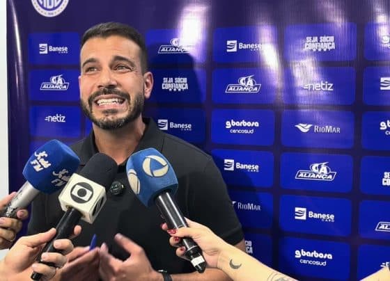 Entrevista com Diogo Lemos 02/02/26