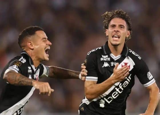 Resultados dos jogos de sábado de carnaval ( 14/02)