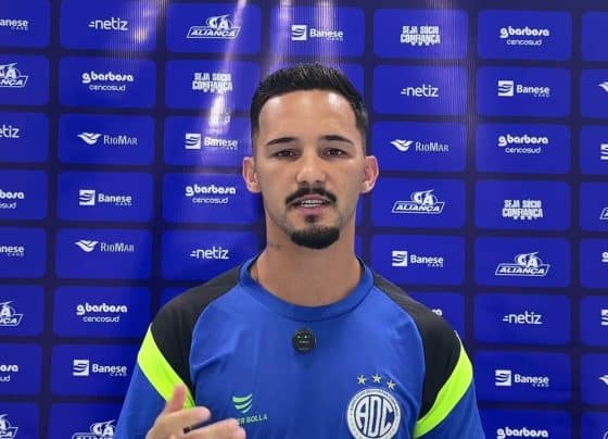 Entrevista com Danielzinho 17/02/26